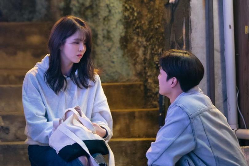 挑菜还是挑对象?心理学家:“期望灵魂伴侣前,愿意相互磨合的伴侣反而更长久” 内容图3 女神网-大潮社TV实时追踪属于女人新资讯的综合网站! 挑菜还是挑对象?心理学家:“期望灵魂伴侣前,愿意相互磨合的伴侣反而更长久” 女人心事 图3张