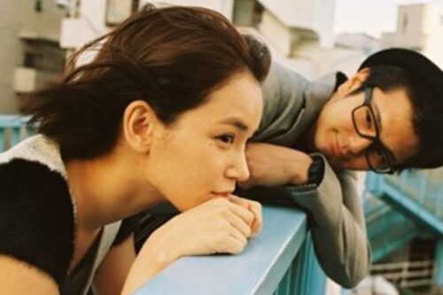 交友广阔就是不专情？婚姻专家：“感情的杀手，就是在无形中对伴侣筑了一道墙！”