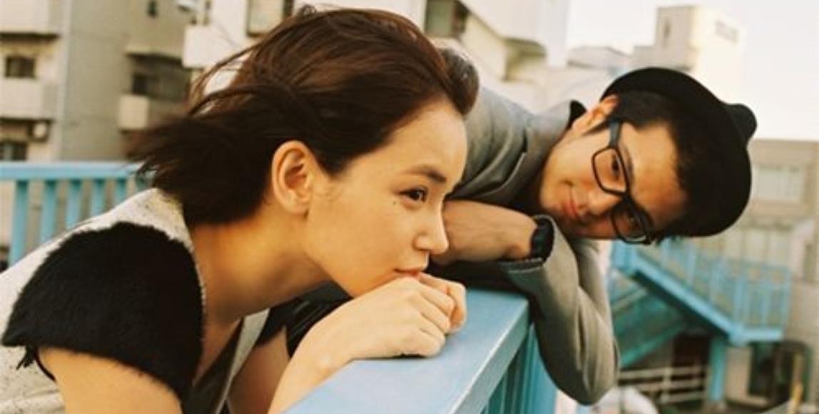 交友广阔就是不专情?婚姻专家:“感情的杀手,就是在无形中对伴侣筑了一道墙!” 内容图1 女神网-大潮社TV实时追踪属于女人新资讯的综合网站! 交友广阔就是不专情?婚姻专家:“感情的杀手,就是在无形中对伴侣筑了一道墙!” 女人心事 图1张