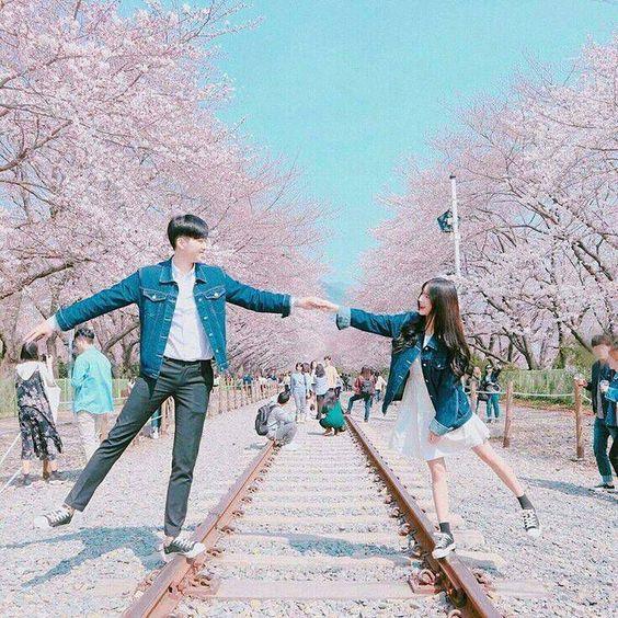 交友广阔就是不专情?婚姻专家:“感情的杀手,就是在无形中对伴侣筑了一道墙!” 内容图2 女神网-大潮社TV实时追踪属于女人新资讯的综合网站! 交友广阔就是不专情?婚姻专家:“感情的杀手,就是在无形中对伴侣筑了一道墙!” 女人心事 图2张