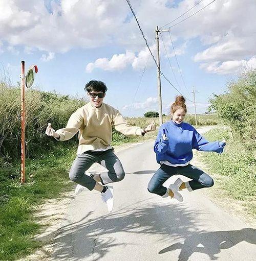 交友广阔就是不专情?婚姻专家:“感情的杀手,就是在无形中对伴侣筑了一道墙!” 内容图3 女神网-大潮社TV实时追踪属于女人新资讯的综合网站! 交友广阔就是不专情?婚姻专家:“感情的杀手,就是在无形中对伴侣筑了一道墙!” 女人心事 图3张