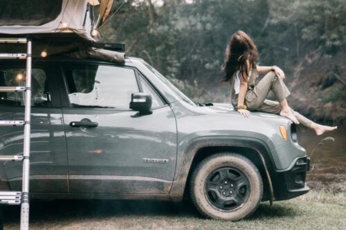 身陷倦怠期的解方：推荐 3 个审视内心的行动提案，是危机还是转机一试便知！