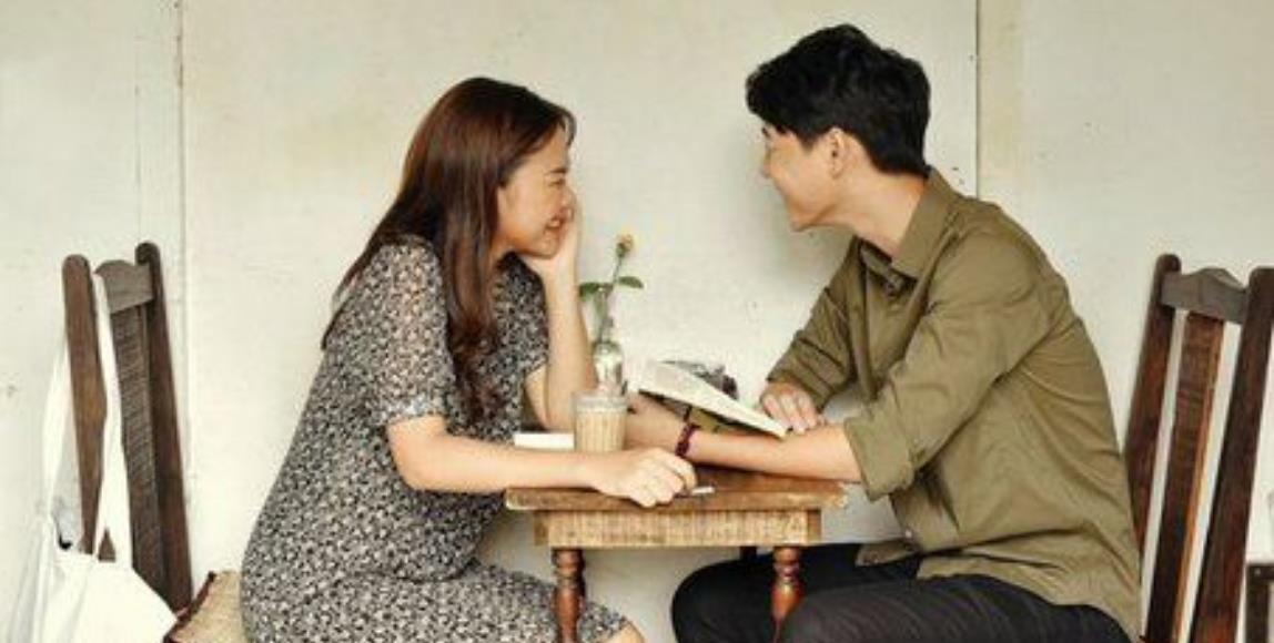 交往时一定得报备行程?适时了解对方的生活作息,不过分“掌控”、但可大概“掌握” 内容图1 女神网-大潮社TV实时追踪属于女人新资讯的综合网站! 交往时一定得报备行程?适时了解对方的生活作息,不过分“掌控”、但可大概“掌握” 女人心事 图1张