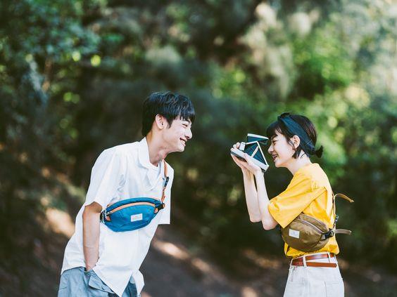 交往时一定得报备行程?适时了解对方的生活作息,不过分“掌控”、但可大概“掌握” 内容图2 女神网-大潮社TV实时追踪属于女人新资讯的综合网站! 交往时一定得报备行程?适时了解对方的生活作息,不过分“掌控”、但可大概“掌握” 女人心事 图2张