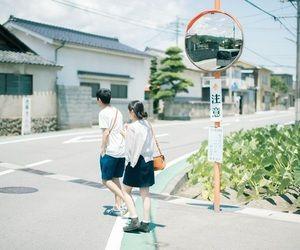 交往时一定得报备行程?适时了解对方的生活作息,不过分“掌控”、但可大概“掌握” 内容图3 女神网-大潮社TV实时追踪属于女人新资讯的综合网站! 交往时一定得报备行程?适时了解对方的生活作息,不过分“掌控”、但可大概“掌握” 女人心事 图3张