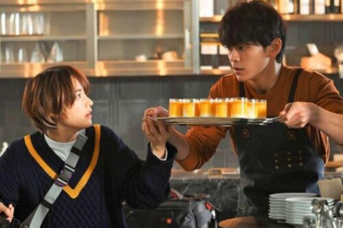 单身久了想恋爱？重拾爱情前的 4 个心态调适建议，准备好了再来迎接新的恋情