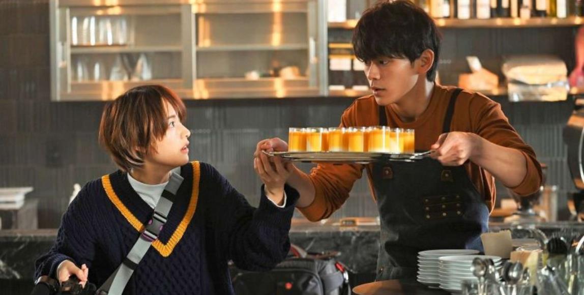 单身久了想恋爱?重拾爱情前的 4 个心态调适建议,准备好了再来迎接新的恋情 内容图1 女神网-大潮社TV实时追踪属于女人新资讯的综合网站! 单身久了想恋爱?重拾爱情前的 4 个心态调适建议,准备好了再来迎接新的恋情 女人心事 图1张