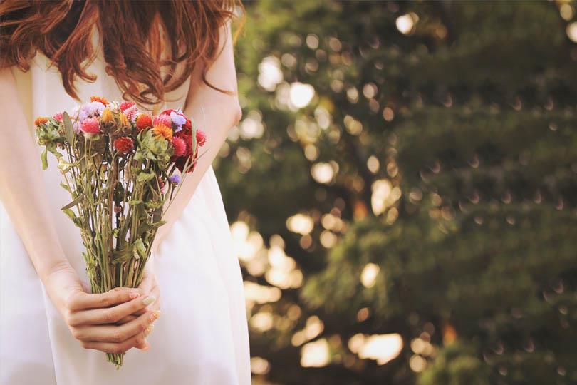 单身久了想恋爱?重拾爱情前的 4 个心态调适建议,准备好了再来迎接新的恋情 内容图2 女神网-大潮社TV实时追踪属于女人新资讯的综合网站! 单身久了想恋爱?重拾爱情前的 4 个心态调适建议,准备好了再来迎接新的恋情 女人心事 图2张