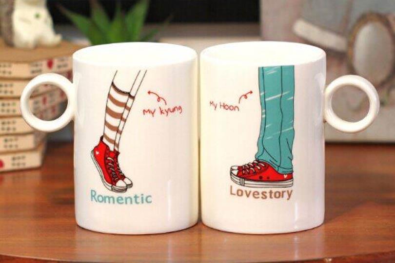 单身久了想恋爱?重拾爱情前的 4 个心态调适建议,准备好了再来迎接新的恋情 内容图3 女神网-大潮社TV实时追踪属于女人新资讯的综合网站! 单身久了想恋爱?重拾爱情前的 4 个心态调适建议,准备好了再来迎接新的恋情 女人心事 图3张