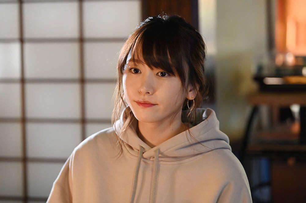 单身久了想恋爱?重拾爱情前的 4 个心态调适建议,准备好了再来迎接新的恋情 内容图4 女神网-大潮社TV实时追踪属于女人新资讯的综合网站! 单身久了想恋爱?重拾爱情前的 4 个心态调适建议,准备好了再来迎接新的恋情 女人心事 图4张