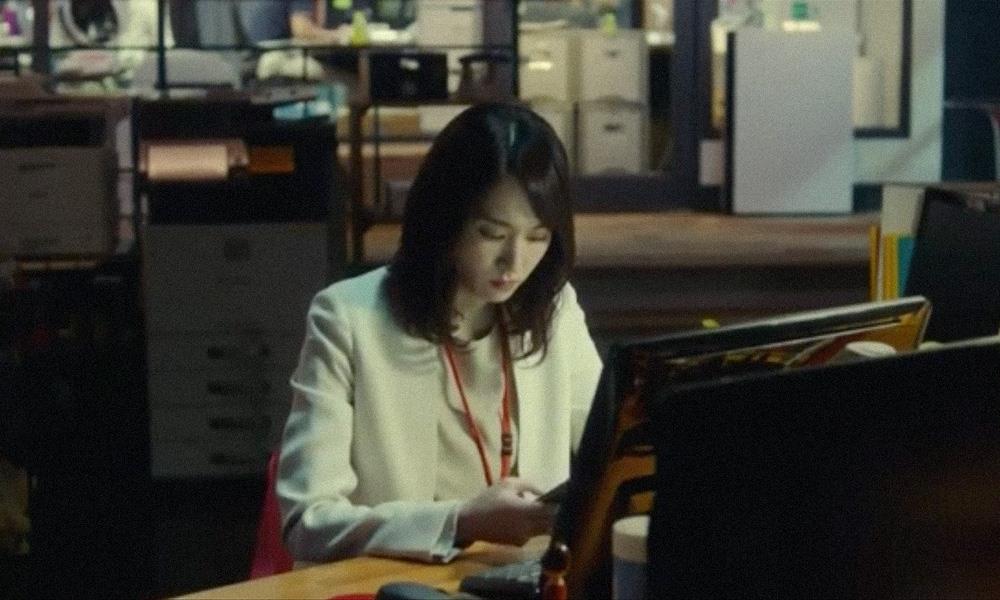 单身久了想恋爱?重拾爱情前的 4 个心态调适建议,准备好了再来迎接新的恋情 内容图5 女神网-大潮社TV实时追踪属于女人新资讯的综合网站! 单身久了想恋爱?重拾爱情前的 4 个心态调适建议,准备好了再来迎接新的恋情 女人心事 图5张