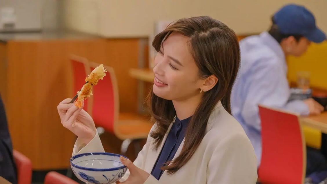 为自己留一段“独处”时光:时而脆弱、时而坚强,用自足感温柔地把空虚填满 内容图2 女神网-大潮社TV实时追踪属于女人新资讯的综合网站! 为自己留一段“独处”时光:时而脆弱、时而坚强,用自足感温柔地把空虚填满 女人心事 图2张