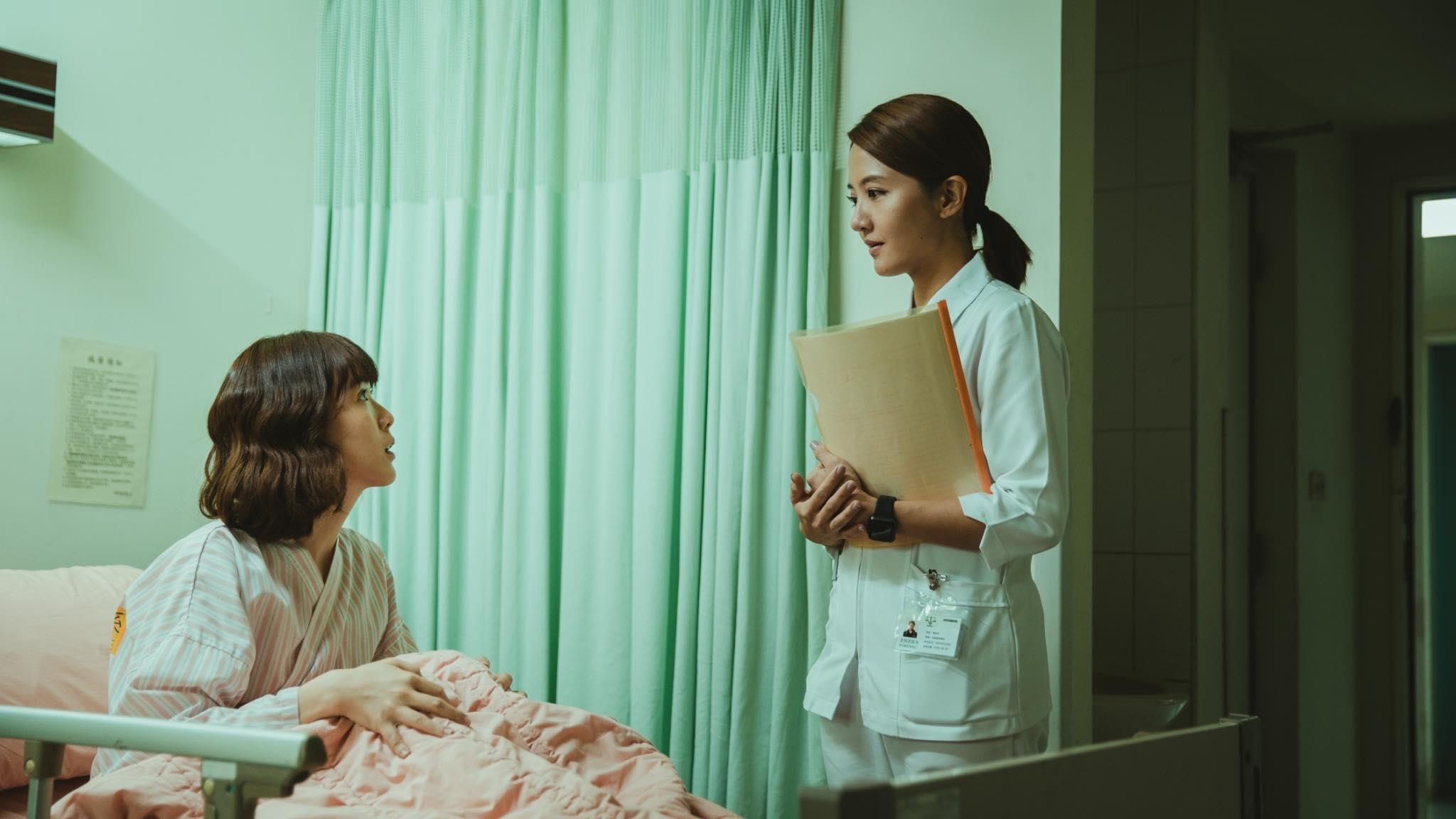 为自己留一段“独处”时光:时而脆弱、时而坚强,用自足感温柔地把空虚填满 内容图3 女神网-大潮社TV实时追踪属于女人新资讯的综合网站! 为自己留一段“独处”时光:时而脆弱、时而坚强,用自足感温柔地把空虚填满 女人心事 图3张