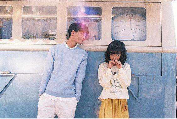 “爱情是亲密和自主间的平衡点。”了解控制欲的原因,重视另一半的感受和自由,由现状着手改善 内容图2 女神网-大潮社TV实时追踪属于女人新资讯的综合网站! “爱情是亲密和自主间的平衡点。”了解控制欲的原因,重视另一半的感受和自由,由现状着手改善 女人心事 图2张