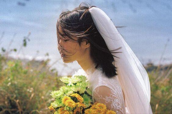 “爱情是亲密和自主间的平衡点。”了解控制欲的原因,重视另一半的感受和自由,由现状着手改善 内容图3 女神网-大潮社TV实时追踪属于女人新资讯的综合网站! “爱情是亲密和自主间的平衡点。”了解控制欲的原因,重视另一半的感受和自由,由现状着手改善 女人心事 图3张