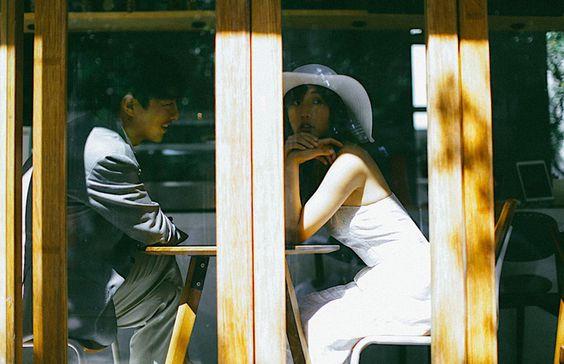 “爱情是亲密和自主间的平衡点。”了解控制欲的原因,重视另一半的感受和自由,由现状着手改善 内容图4 女神网-大潮社TV实时追踪属于女人新资讯的综合网站! “爱情是亲密和自主间的平衡点。”了解控制欲的原因,重视另一半的感受和自由,由现状着手改善 女人心事 图4张