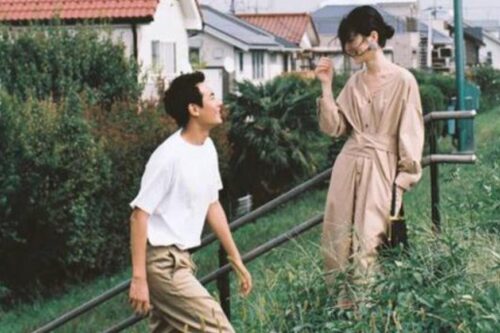 在爱里，该怎么表达自我需求？心理学专家：“透过深入沟通或专业的第三方谘询，找出感情中的盲点。”