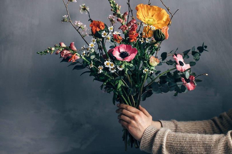 每个人的痛苦都很不一样,别轻易评价对方的感受:比起大声加油呐喊,更好的是肯定陪伴 内容图2 女神网-大潮社TV实时追踪属于女人新资讯的综合网站! 每个人的痛苦都很不一样,别轻易评价对方的感受:比起大声加油呐喊,更好的是肯定陪伴 女人心事 图2张