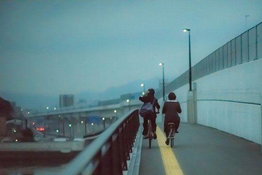 每个人的痛苦都很不一样,别轻易评价对方的感受:比起大声加油呐喊,更好的是肯定陪伴 内容图3 女神网-大潮社TV实时追踪属于女人新资讯的综合网站! 每个人的痛苦都很不一样,别轻易评价对方的感受:比起大声加油呐喊,更好的是肯定陪伴 女人心事 图3张