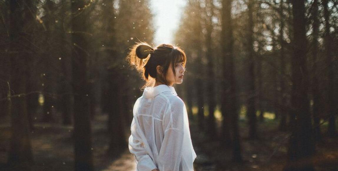 找回婚后逐渐消失的“自我”:重视你想做的每一件事,期待生活里的各种美好 内容图1 女神网-大潮社TV实时追踪属于女人新资讯的综合网站! 找回婚后逐渐消失的“自我”:重视你想做的每一件事,期待生活里的各种美好 女人心事 图1张