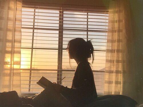 找回婚后逐渐消失的“自我”:重视你想做的每一件事,期待生活里的各种美好 内容图2 女神网-大潮社TV实时追踪属于女人新资讯的综合网站! 找回婚后逐渐消失的“自我”:重视你想做的每一件事,期待生活里的各种美好 女人心事 图2张