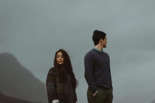 在一段关系中设立停损点，是保护自己的重要方法：失衡的关系让感情无尽消耗