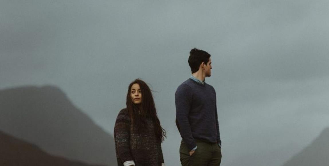 在一段关系中设立停损点,是保护自己的重要方法:失衡的关系让感情无尽消耗 内容图1 女神网-大潮社TV实时追踪属于女人新资讯的综合网站! 在一段关系中设立停损点,是保护自己的重要方法:失衡的关系让感情无尽消耗 女人心事 图1张