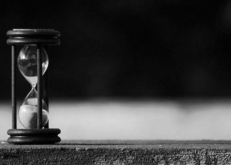 在一段关系中设立停损点,是保护自己的重要方法:失衡的关系让感情无尽消耗 内容图3 女神网-大潮社TV实时追踪属于女人新资讯的综合网站! 在一段关系中设立停损点,是保护自己的重要方法:失衡的关系让感情无尽消耗 女人心事 图3张