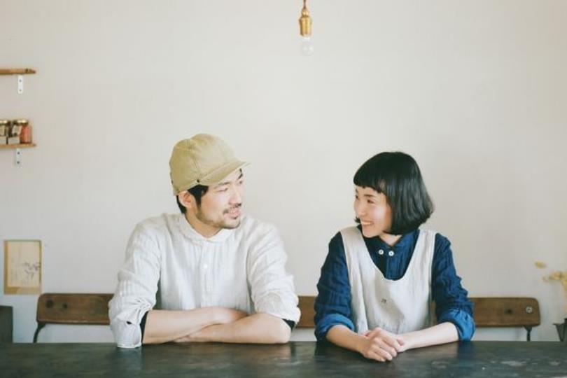 爱人伴侣相处之道:爱的五种语言x相处的黄金比例,我们的爱不再鸡同鸭讲 内容图3 女神网-大潮社TV实时追踪属于女人新资讯的综合网站! 爱人伴侣相处之道:爱的五种语言x相处的黄金比例,我们的爱不再鸡同鸭讲 女人心事 图3张