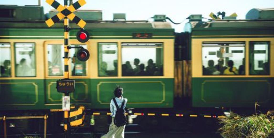 道歉不等于被原谅:心中的后悔与空虚不仅要靠时间遗忘,更要靠审视自身重新出发 内容图1 女神网-大潮社TV实时追踪属于女人新资讯的综合网站! 道歉不等于被原谅:心中的后悔与空虚不仅要靠时间遗忘,更要靠审视自身重新出发 女人心事 图1张