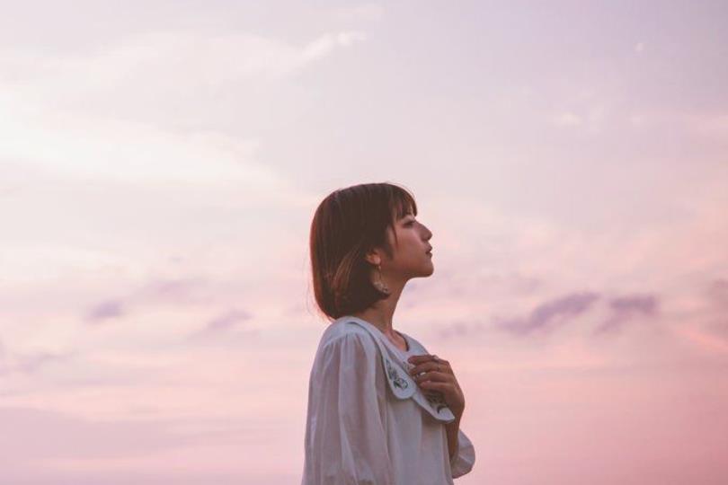 道歉不等于被原谅:心中的后悔与空虚不仅要靠时间遗忘,更要靠审视自身重新出发 内容图2 女神网-大潮社TV实时追踪属于女人新资讯的综合网站! 道歉不等于被原谅:心中的后悔与空虚不仅要靠时间遗忘,更要靠审视自身重新出发 女人心事 图2张