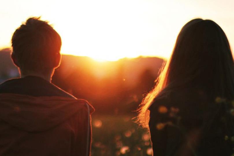 道歉不等于被原谅:心中的后悔与空虚不仅要靠时间遗忘,更要靠审视自身重新出发 内容图3 女神网-大潮社TV实时追踪属于女人新资讯的综合网站! 道歉不等于被原谅:心中的后悔与空虚不仅要靠时间遗忘,更要靠审视自身重新出发 女人心事 图3张