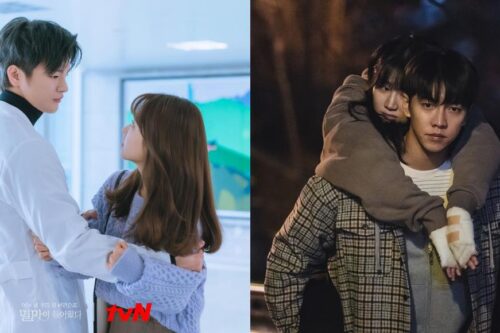 交往最怕磨合期！两性关系不可或缺的 5 个小秘诀：给予信任、惊喜，培养相同的观点兴趣