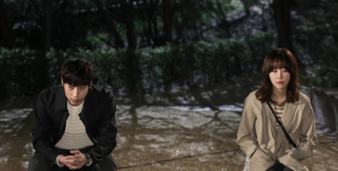 《对爱,一直以来你都想错了》:没有一个人的勉强幸福,分手后也没有谁比谁难过 内容图1 女神网-大潮社TV实时追踪属于女人新资讯的综合网站! 《对爱,一直以来你都想错了》:没有一个人的勉强幸福,分手后也没有谁比谁难过 女人心事 图1张