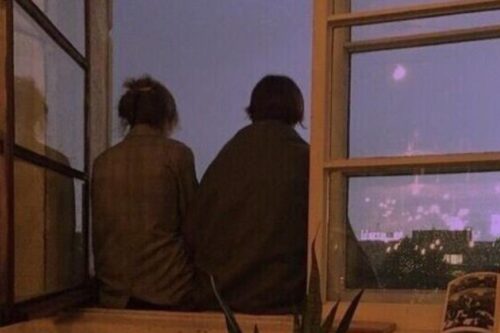 聊天是人际重要的桥梁：掌握正向法则、连结自身经验，轻松成为“话题高手”！