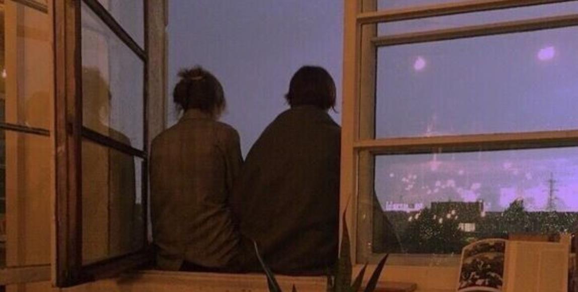 聊天是人际重要的桥梁:掌握正向法则、连结自身经验,轻松成为“话题高手”! 内容图1 女神网-大潮社TV实时追踪属于女人新资讯的综合网站! 聊天是人际重要的桥梁:掌握正向法则、连结自身经验,轻松成为“话题高手”! 女人心事 图1张