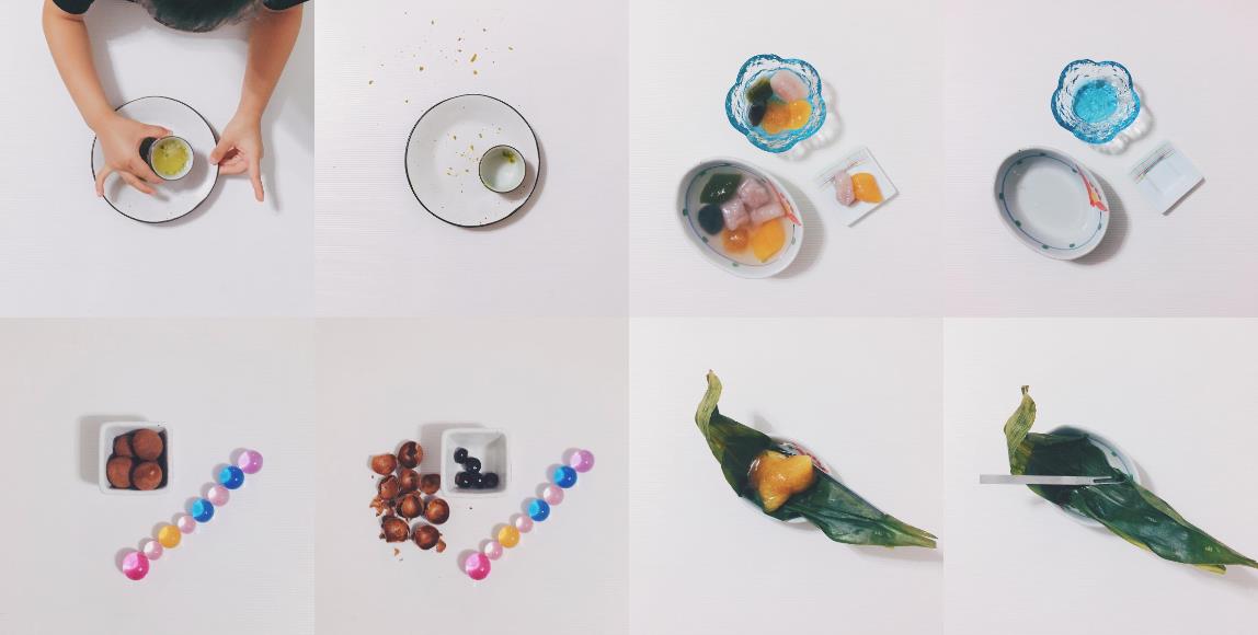 知足让我们拥有的更多:“学着把食物吃光,也是一件有使命感的人生任务!” 内容图1 女神网-大潮社TV实时追踪属于女人新资讯的综合网站! 知足让我们拥有的更多:“学着把食物吃光,也是一件有使命感的人生任务!” 心灵励志 图1张