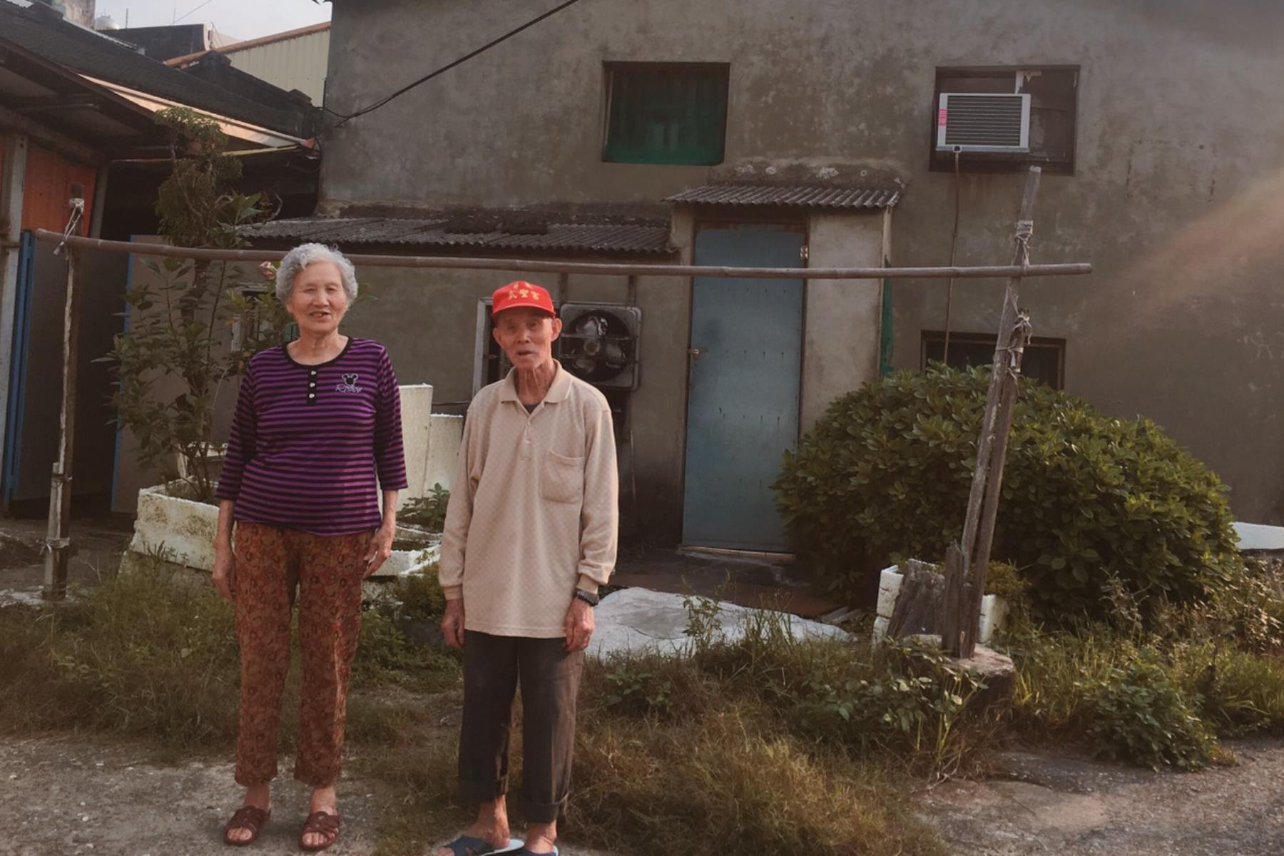 知足让我们拥有的更多:“学着把食物吃光,也是一件有使命感的人生任务!” 内容图2 女神网-大潮社TV实时追踪属于女人新资讯的综合网站! FotoJet (11).jpg