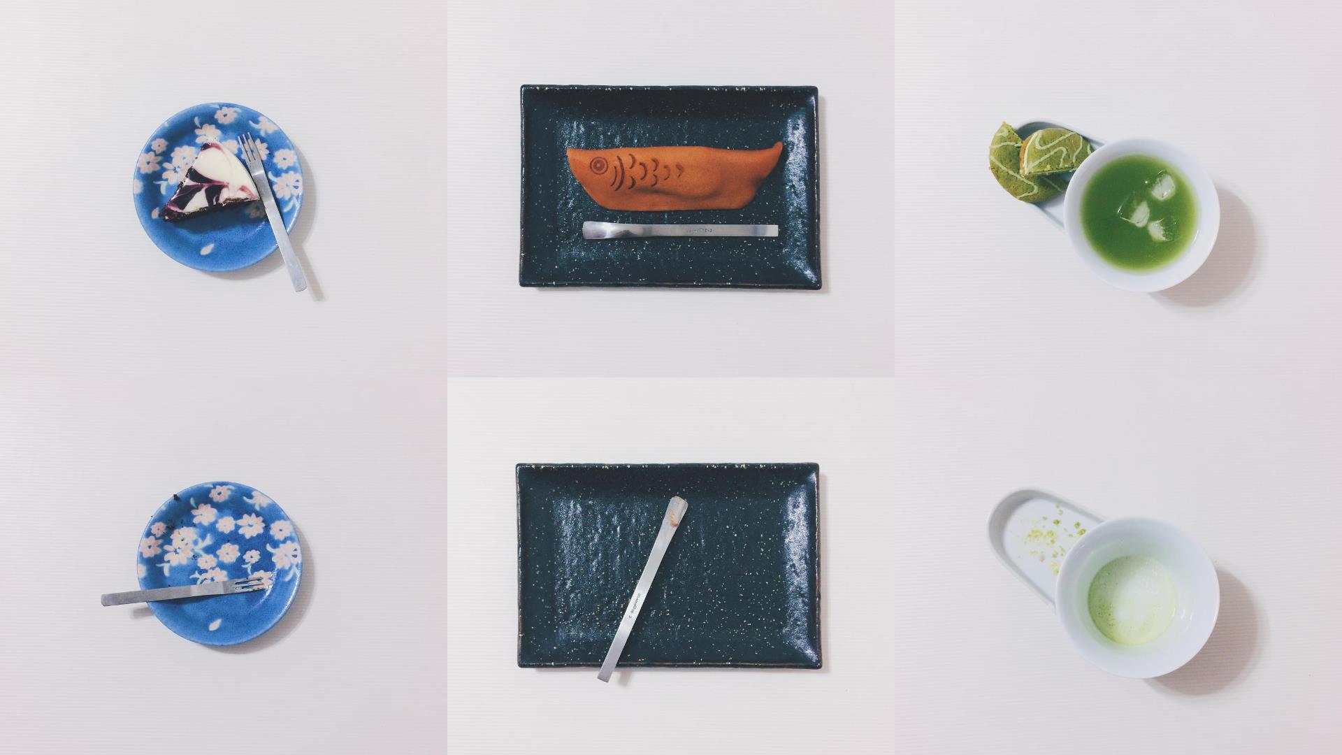 知足让我们拥有的更多:“学着把食物吃光,也是一件有使命感的人生任务!” 内容图3 女神网-大潮社TV实时追踪属于女人新资讯的综合网站! FotoJet - 2019-05-28T170055.760.jpg