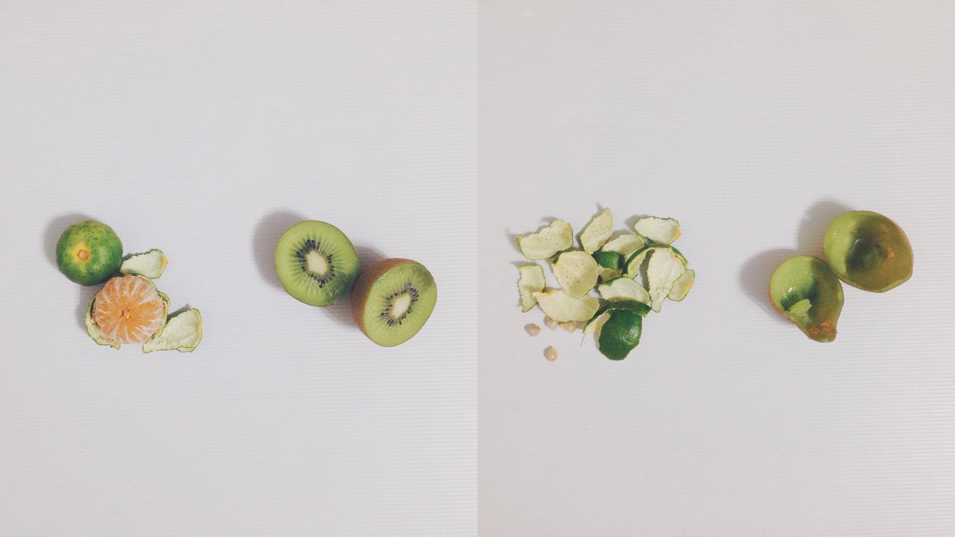 知足让我们拥有的更多:“学着把食物吃光,也是一件有使命感的人生任务!” 内容图4 女神网-大潮社TV实时追踪属于女人新资讯的综合网站! FotoJet - 2019-05-28T170338.041.jpg