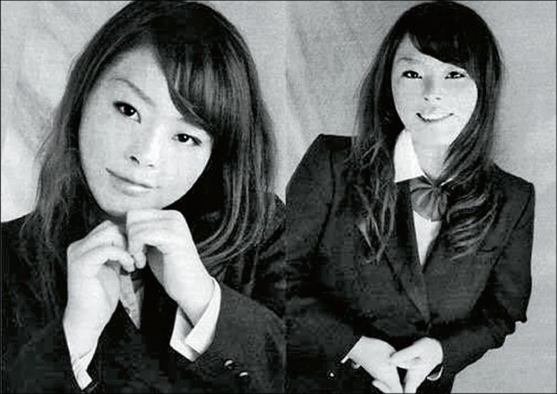 有一种美叫渡边直美:“保持内心平静好好爱自己,否则还有谁会爱你?” 内容图2 女神网-大潮社TV实时追踪属于女人新资讯的综合网站! 有一种美叫渡边直美:“保持内心平静好好爱自己,否则还有谁会爱你?” 心灵励志 图2张