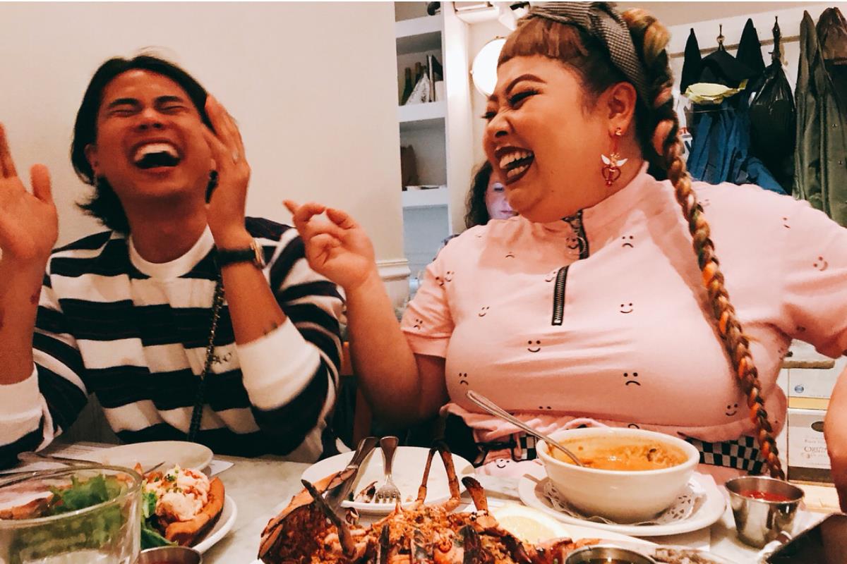 有一种美叫渡边直美:“保持内心平静好好爱自己,否则还有谁会爱你?” 内容图4 女神网-大潮社TV实时追踪属于女人新资讯的综合网站! 有一种美叫渡边直美:“保持内心平静好好爱自己,否则还有谁会爱你?” 心灵励志 图4张