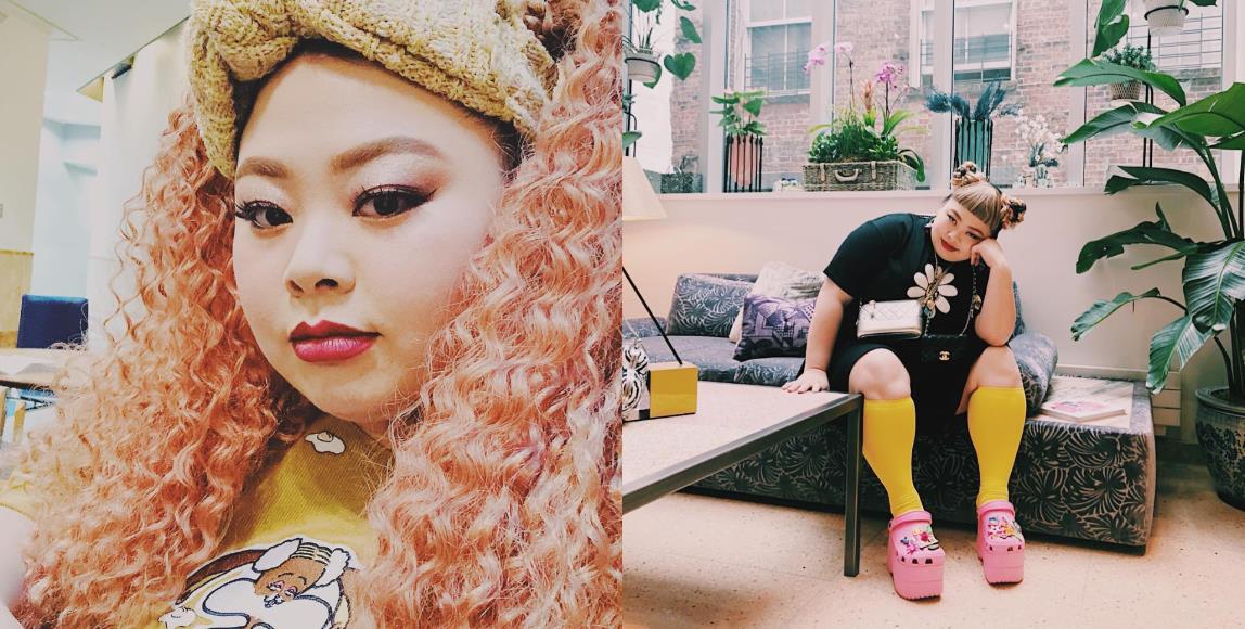 有一种美叫渡边直美:“保持内心平静好好爱自己,否则还有谁会爱你?” 内容图6 女神网-大潮社TV实时追踪属于女人新资讯的综合网站! 有一种美叫渡边直美:“保持内心平静好好爱自己,否则还有谁会爱你?” 心灵励志 图6张