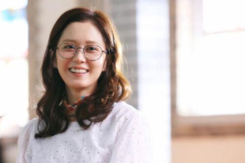 好人天生就会被欺负？想建立自我原则，得先从“拒绝”开始