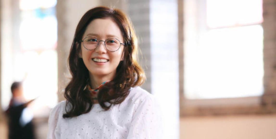 好人天生就会被欺负?想建立自我原则,得先从“拒绝”开始 内容图1 女神网-大潮社TV实时追踪属于女人新资讯的综合网站! 好人天生就会被欺负?想建立自我原则,得先从“拒绝”开始 心灵励志 图1张