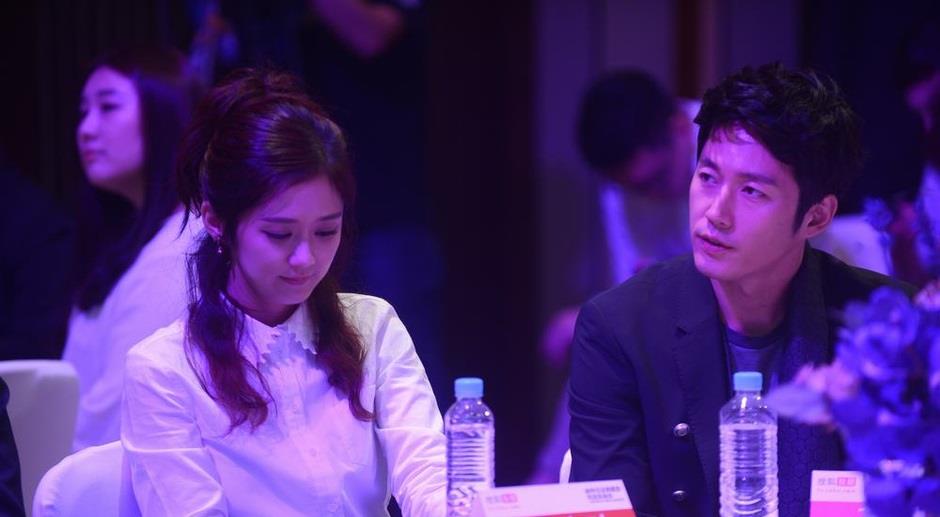 好人天生就会被欺负?想建立自我原则,得先从“拒绝”开始 内容图2 女神网-大潮社TV实时追踪属于女人新资讯的综合网站! 好人天生就会被欺负?想建立自我原则,得先从“拒绝”开始 心灵励志 图2张