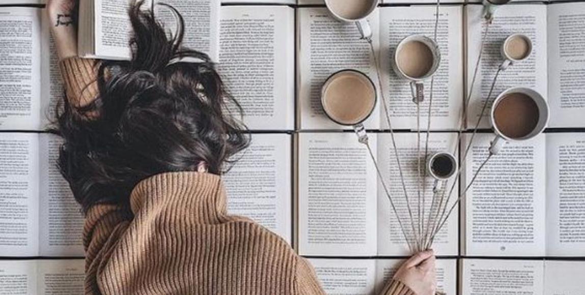 为什么拼死拼活,还是穷忙族?因为 25 岁至 35 岁的努力决定你一生收入 90% 内容图1 女神网-大潮社TV实时追踪属于女人新资讯的综合网站! 为什么拼死拼活,还是穷忙族?因为 25 岁至 35 岁的努力决定你一生收入 90% 心灵励志 图1张