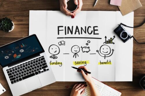 新手入门：先懂这 4 个理财思维，再来谈投资！