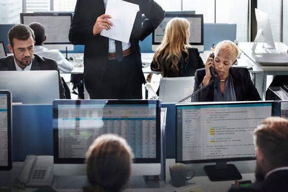 为什么拼死拼活,还是穷忙族?因为 25 岁至 35 岁的努力决定你一生收入 90% 内容图5 女神网-大潮社TV实时追踪属于女人新资讯的综合网站! 09e996acf6e9cafd7e95493b2e6b8816.jpg