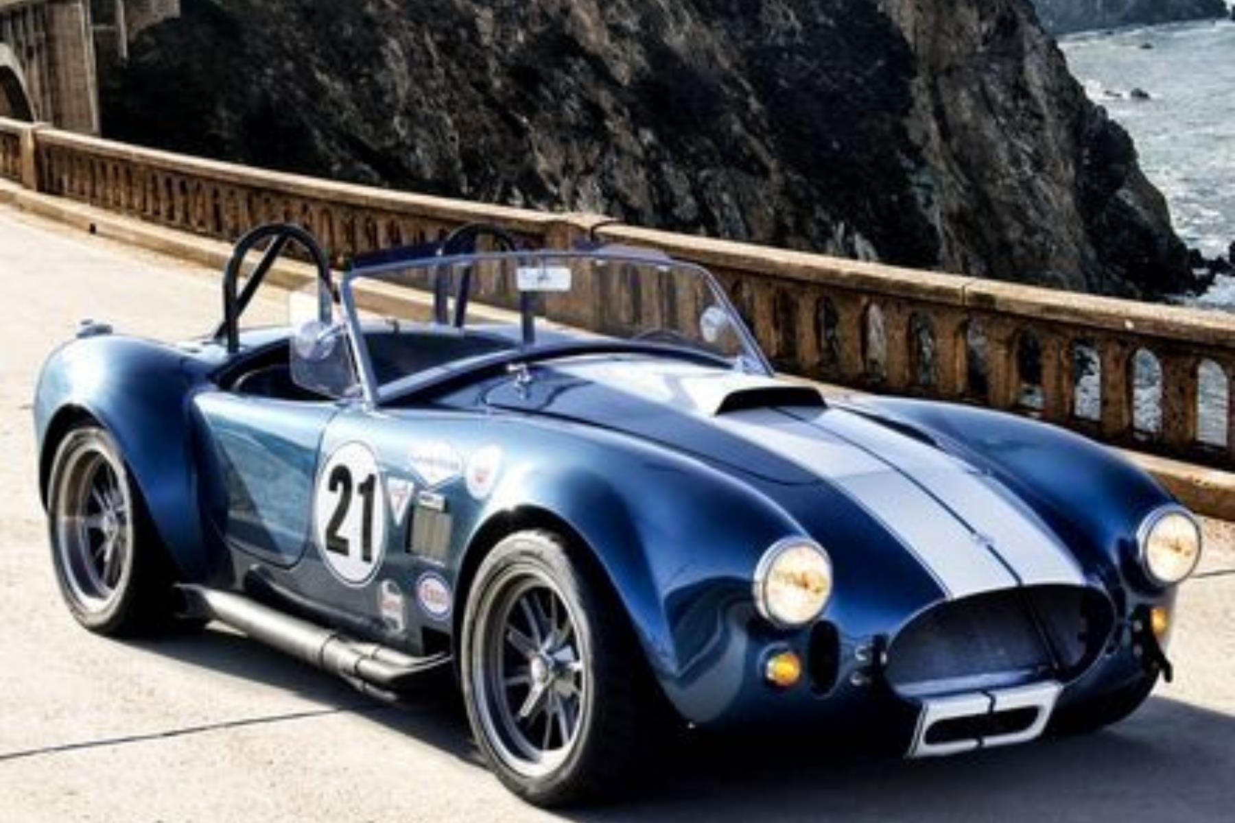 新手入门:先懂这 4 个理财思维,再来谈投资! 内容图3 女神网-大潮社TV实时追踪属于女人新资讯的综合网站! FotoJet (2).jpg